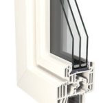 finestre pvc reggio emilia
