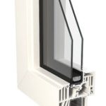 finestre pvc reggio emilia