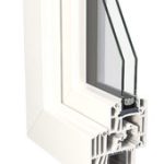 finestre pvc reggio emilia