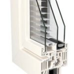 finestre pvc reggio emilia