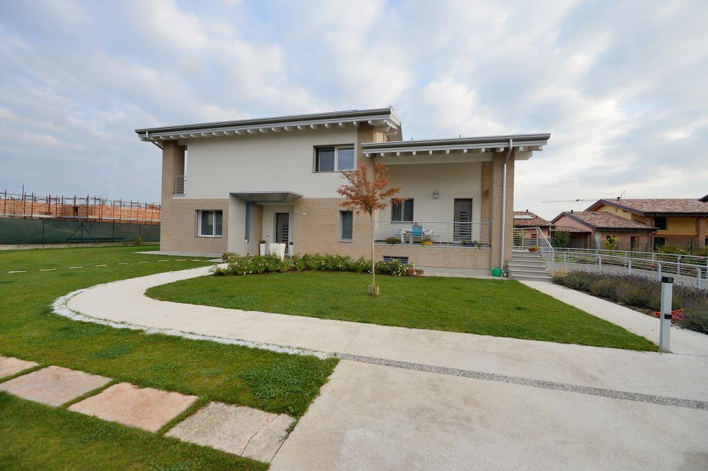 serramenti pvc