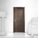 porta laminato reggio emilia