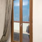 serramenti in legno reggio emilia