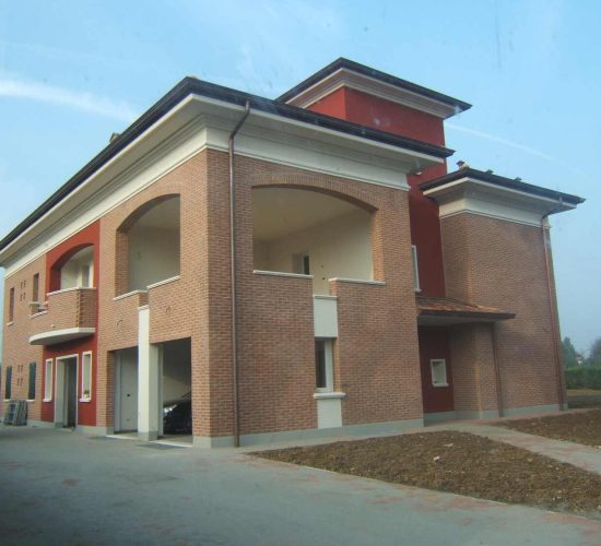 nuovo12