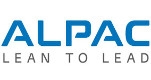 alpac reggio emilia