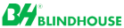 blindhouse reggio emilia