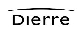 Dierre reggio Emilia