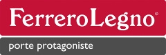 ferrero legno reggio emilia