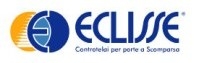 Eclisse Controtelai