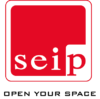 SEIP